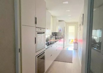 Four-room apartment Mantova - photo 11