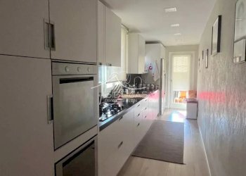 Four-room apartment Mantova - photo 12