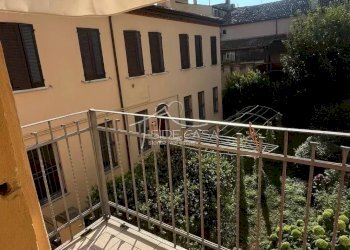 Four-room apartment Mantova - photo 13