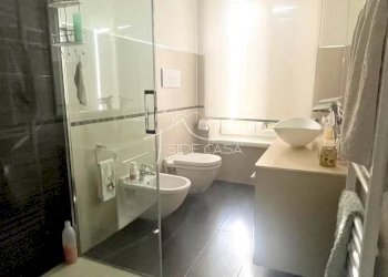 Four-room apartment Mantova - photo 14