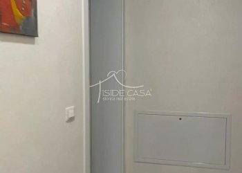 Four-room apartment Mantova - photo 15