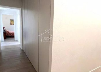 Four-room apartment Mantova - photo 16