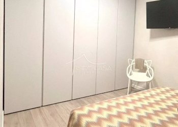 Four-room apartment Mantova - photo 17