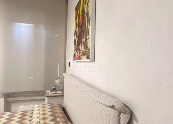 Four-room apartment Mantova - photo 18