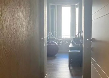 Four-room apartment Mantova - photo 19