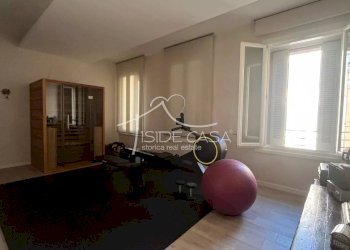 Four-room apartment Mantova - photo 20