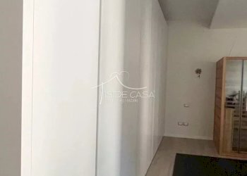 Four-room apartment Mantova - photo 21