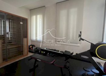 Four-room apartment Mantova - photo 22