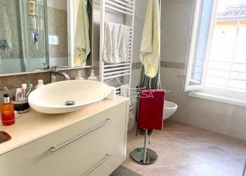 Four-room apartment Mantova - photo 23