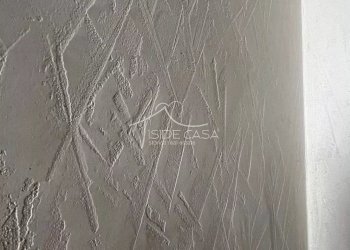 Four-room apartment Mantova - photo 24