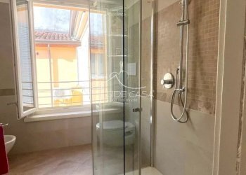 Four-room apartment Mantova - photo 25