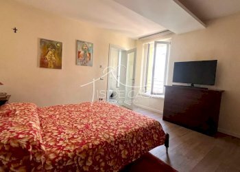 Four-room apartment Mantova - photo 26
