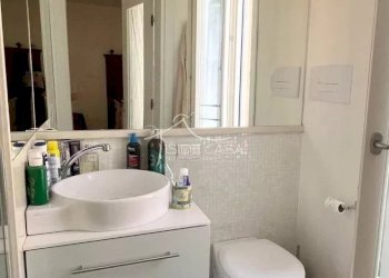 Four-room apartment Mantova - photo 27