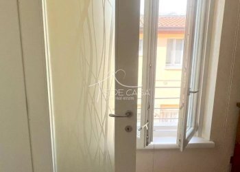 Four-room apartment Mantova - photo 28