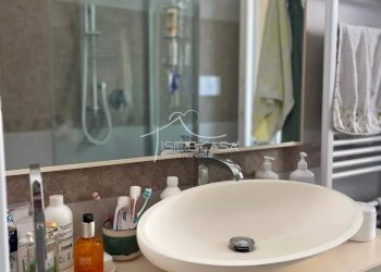 Four-room apartment Mantova - photo 30