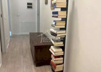 Four-room apartment Mantova - photo 31