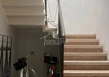 Four-room apartment Mantova - photo 33