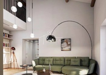 Three-room apartment Mantova - photo 5