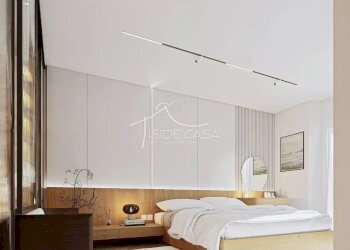 Three-room apartment Mantova - photo 7
