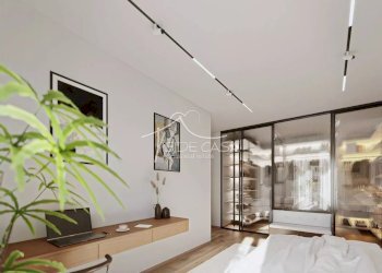 Three-room apartment Mantova - photo 8