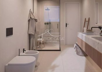Three-room apartment Mantova - photo 9