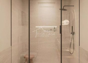 Three-room apartment Mantova - photo 10
