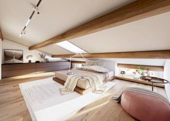 Three-room apartment Mantova - photo 12
