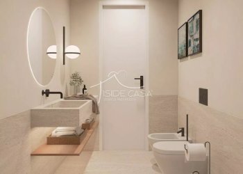 Three-room apartment Mantova - photo 13