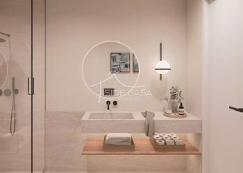 Three-room apartment Mantova - photo 14