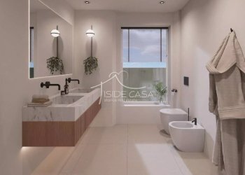Three-room apartment Mantova - photo 15