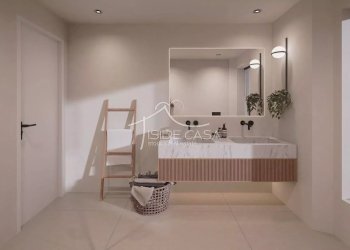 Three-room apartment Mantova - photo 16