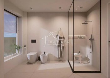 Three-room apartment Mantova - photo 17