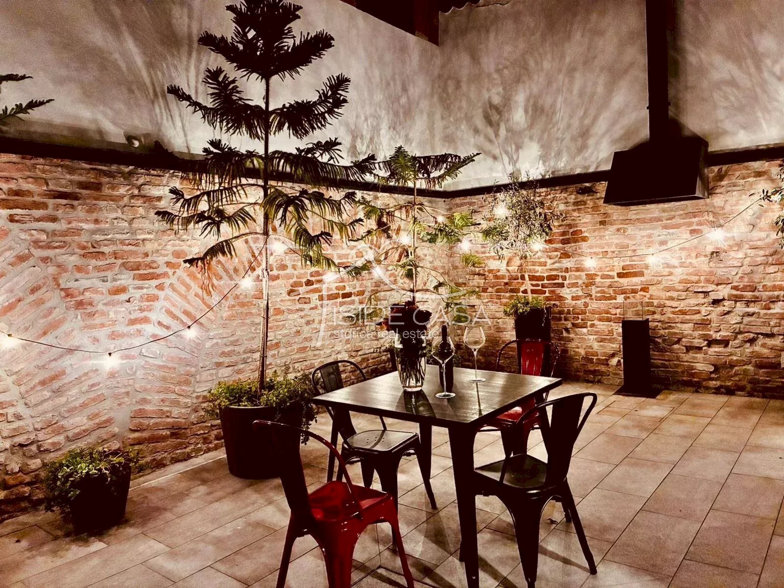 Independent house Mantova - photo 1