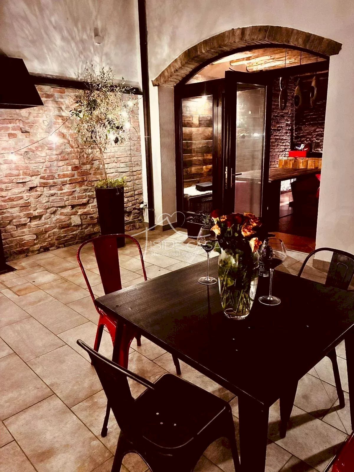 Independent house Mantova - photo 2