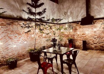 Independent house Mantova - photo 1