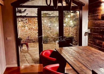 Independent house Mantova - photo 3