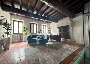 Independent house Mantova - photo 5