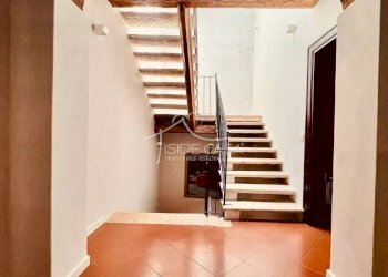 Independent house Mantova - photo 6