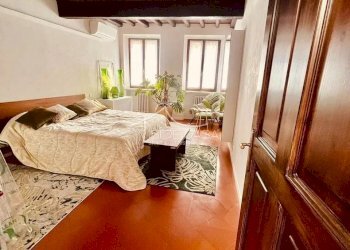 Independent house Mantova - photo 7