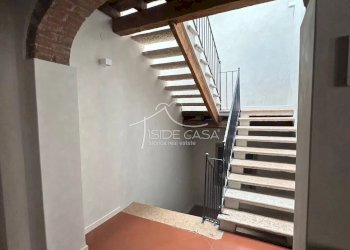 Independent house Mantova - photo 8