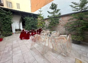 Independent house Mantova - photo 10