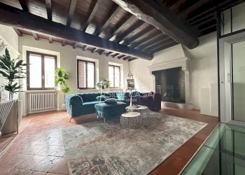Independent house Mantova - photo 11