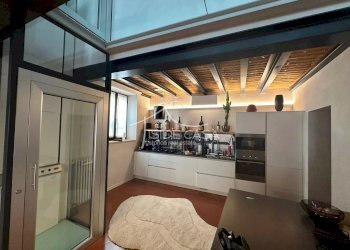 Independent house Mantova - photo 12
