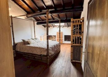 Independent house Mantova - photo 13