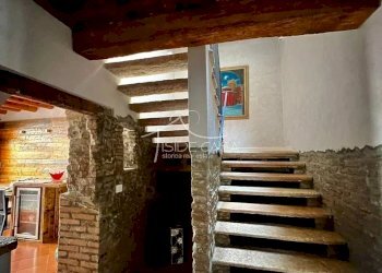 Independent house Mantova - photo 14