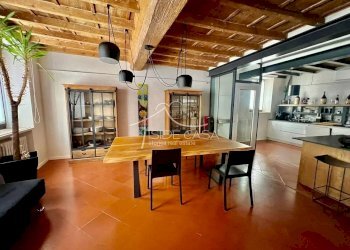 Independent house Mantova - photo 15
