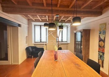Independent house Mantova - photo 17