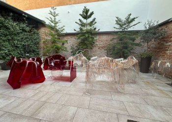 Independent house Mantova - photo 18