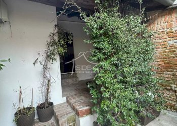 Independent house Mantova - photo 19