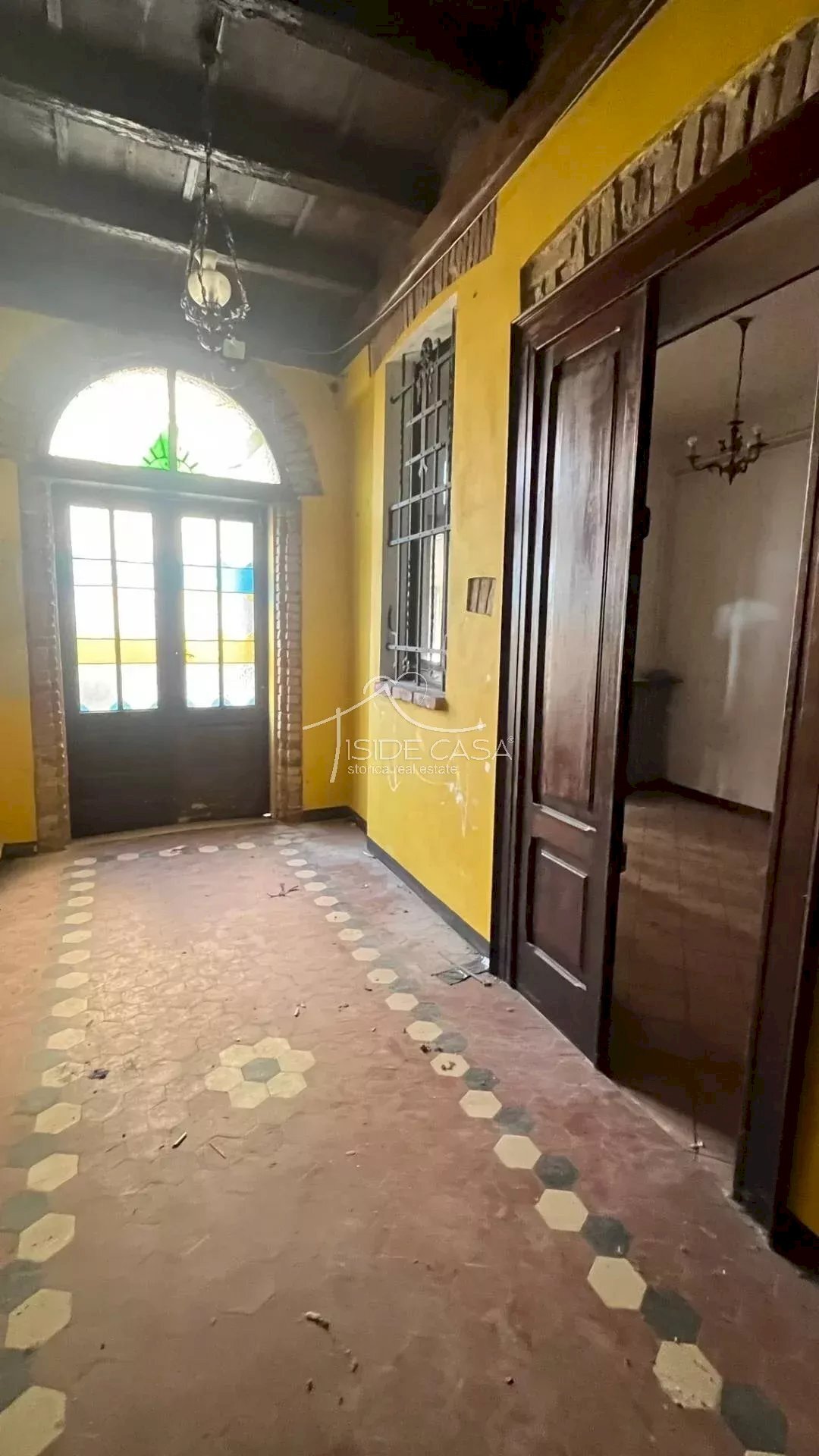Apartment Mantova - photo 1